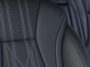 Thumbnail image of 2024 Buick Envision at Hatchett Buick GMC