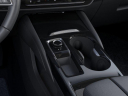 Thumbnail image of 2024 Buick Envision at Hatchett Buick GMC