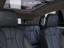 Thumbnail image of 2024 Buick Envision at Hatchett Buick GMC