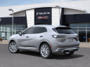 Thumbnail image of 2024 Buick Envision at Hatchett Buick GMC