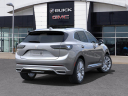 Thumbnail image of 2024 Buick Envision at Hatchett Buick GMC