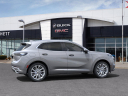 Thumbnail image of 2024 Buick Envision at Hatchett Buick GMC