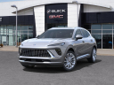 Thumbnail image of 2024 Buick Envision at Hatchett Buick GMC