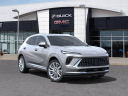 Thumbnail image of 2024 Buick Envision at Hatchett Buick GMC