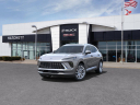 Thumbnail image of 2024 Buick Envision at Hatchett Buick GMC