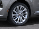 Thumbnail image of 2024 Buick Envision at Hatchett Buick GMC