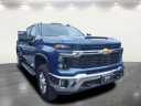 Thumbnail image of 2024 Chevrolet Silverado 2500HD at Generation Kia Buick Gmc