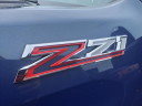 2024 Chevrolet Silverado 2500HD LT at Generation Kia Buick Gmc
