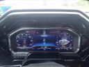 Thumbnail image of 2024 Chevrolet Silverado 2500HD at Generation Kia Buick Gmc