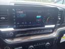 Thumbnail image of 2024 Chevrolet Silverado 2500HD at Generation Kia Buick Gmc