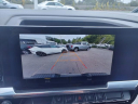 Thumbnail image of 2024 Chevrolet Silverado 2500HD at Generation Kia Buick Gmc