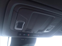 Thumbnail image of 2024 Chevrolet Silverado 2500HD at Generation Kia Buick Gmc