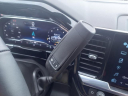 Thumbnail image of 2024 Chevrolet Silverado 2500HD at Generation Kia Buick Gmc