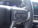 Thumbnail image of 2024 Chevrolet Silverado 2500HD at Generation Kia Buick Gmc