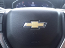 Thumbnail image of 2024 Chevrolet Silverado 2500HD at Generation Kia Buick Gmc