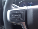 Thumbnail image of 2024 Chevrolet Silverado 2500HD at Generation Kia Buick Gmc
