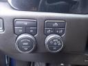 Thumbnail image of 2024 Chevrolet Silverado 2500HD at Generation Kia Buick Gmc