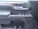 Thumbnail image of 2024 Chevrolet Silverado 2500HD at Generation Kia Buick Gmc