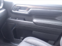 Thumbnail image of 2024 Chevrolet Silverado 2500HD at Generation Kia Buick Gmc