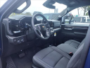 Thumbnail image of 2024 Chevrolet Silverado 2500HD at Generation Kia Buick Gmc