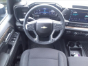 Thumbnail image of 2024 Chevrolet Silverado 2500HD at Generation Kia Buick Gmc