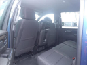 Thumbnail image of 2024 Chevrolet Silverado 2500HD at Generation Kia Buick Gmc