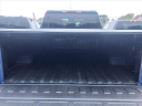 Thumbnail image of 2024 Chevrolet Silverado 2500HD at Generation Kia Buick Gmc