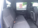 Thumbnail image of 2024 Chevrolet Silverado 2500HD at Generation Kia Buick Gmc