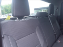 Thumbnail image of 2024 Chevrolet Silverado 2500HD at Generation Kia Buick Gmc