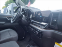 Thumbnail image of 2024 Chevrolet Silverado 2500HD at Generation Kia Buick Gmc