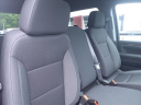 Thumbnail image of 2024 Chevrolet Silverado 2500HD at Generation Kia Buick Gmc