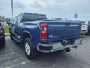 Thumbnail image of 2024 Chevrolet Silverado 2500HD at Generation Kia Buick Gmc