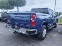Thumbnail image of 2024 Chevrolet Silverado 2500HD at Generation Kia Buick Gmc