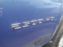 Thumbnail image of 2024 Chevrolet Silverado 2500HD at Generation Kia Buick Gmc