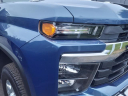 Thumbnail image of 2024 Chevrolet Silverado 2500HD at Generation Kia Buick Gmc