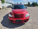 Thumbnail image of 2005 Chrysler PT Cruiser at Deals On Wheels