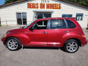 Thumbnail image of 2005 Chrysler PT Cruiser at Deals On Wheels