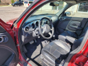 Thumbnail image of 2005 Chrysler PT Cruiser at Deals On Wheels