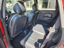 Thumbnail image of 2005 Chrysler PT Cruiser at Deals On Wheels