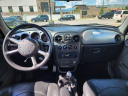 Thumbnail image of 2005 Chrysler PT Cruiser at Deals On Wheels