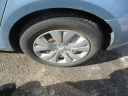 Thumbnail image of 2012 Chevrolet Cruze at CENTER ROAD AUTO SALES, INC.
