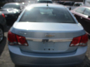 Thumbnail image of 2012 Chevrolet Cruze at CENTER ROAD AUTO SALES, INC.