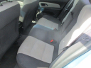 Thumbnail image of 2012 Chevrolet Cruze at CENTER ROAD AUTO SALES, INC.