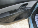 Thumbnail image of 2012 Chevrolet Cruze at CENTER ROAD AUTO SALES, INC.