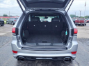 2020 Jeep Grand Cherokee SRT at Erwin Chrysler Dodge Jeep
