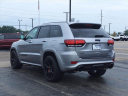 Thumbnail image of 2020 Jeep Grand Cherokee at Erwin Chrysler Dodge Jeep