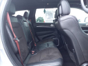 Thumbnail image of 2020 Jeep Grand Cherokee at Erwin Chrysler Dodge Jeep