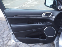 Thumbnail image of 2020 Jeep Grand Cherokee at Erwin Chrysler Dodge Jeep