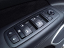 Thumbnail image of 2020 Jeep Grand Cherokee at Erwin Chrysler Dodge Jeep