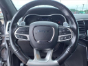 Thumbnail image of 2020 Jeep Grand Cherokee at Erwin Chrysler Dodge Jeep